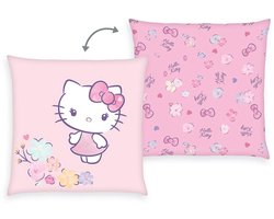 Herding Hello Kitty Pillows 40 x 40 cm Kussens