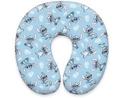 Herding Lilo & Stitch Neck Kussen Kussens