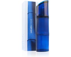 Herenparfum Kenzo Homme Intense (110 ml)