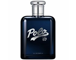 Herenparfum Ralph Lauren POLO