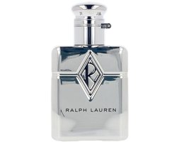 Herenparfum Ralph Lauren RALPH'S CLUB NEW YORK EDP 60 ml