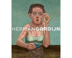 Herman Gordijn