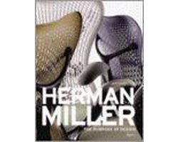 Herman Miller