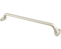 Hermeta Handgreep 4270 400mm - F2