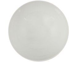 Hermia Concept Zg24Y2420939016 - Serviesset - 24-delig - Blauw/Wit