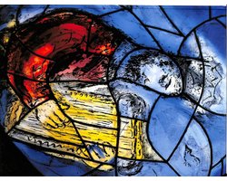 Herr, mein Gott, wie groß bist du! (Bd. 3)