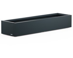 Herstera Garden - HG31823001 - Plantenbak - Bloembak - Tuin Hochbeed - 40 x 150 x 25 cm