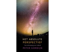 Het absolute perspectief
