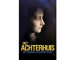 Het achterhuis
