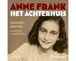 Het achterhuis