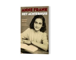 Het Achterhuis