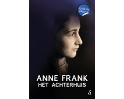 Het achterhuis