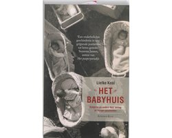 Het babyhuis