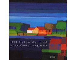 Het beloofde land