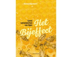 Het Bijeffect