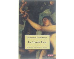 Het Boek Eva