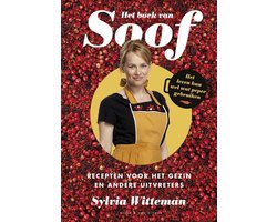 Het boek van Soof