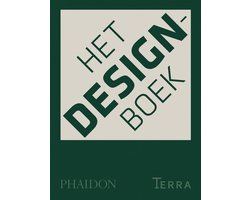 Het designboek