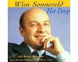 Het Dorp