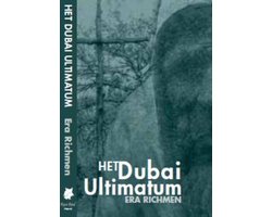 Het Dubai ultimatum