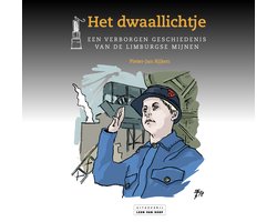 Het dwaallichtje