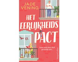Het eerlijkheidspact