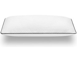 Het Emma Kussen 70x40 cm - Aanpasbare lagen