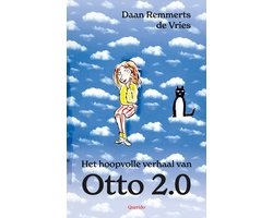 Het hoopvolle verhaal van Otto 2.0