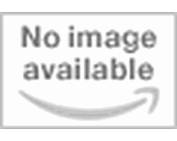 Het Ideale Man Beeld - Decoratief Figuur voor Woonkamer of Kantoor