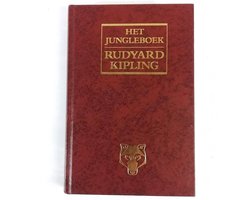 Het jungleboek