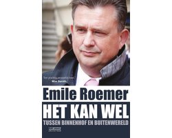 Het kan wel