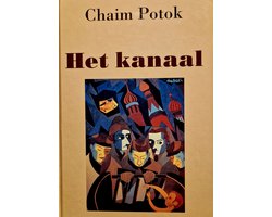 Het kanaal