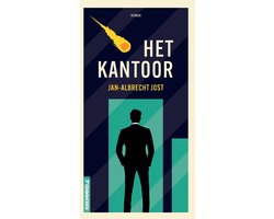 Het kantoor