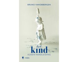 Het kind