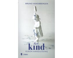 Het Kind