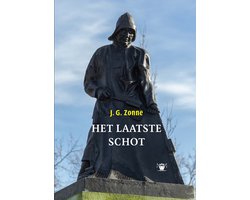 Het laatste schot