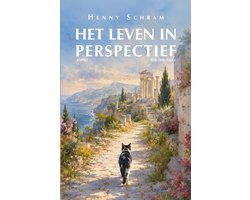Het Leven in Perspectief