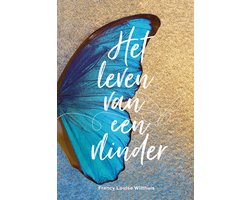 Het leven van een vlinder