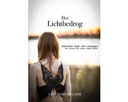 Het Lichtbedrog