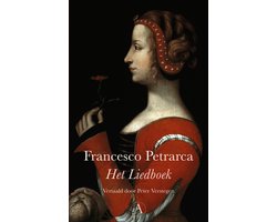 Het Liedboek