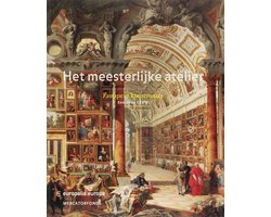 Het Meesterlijke Atelier