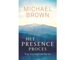 Het presence-proces
