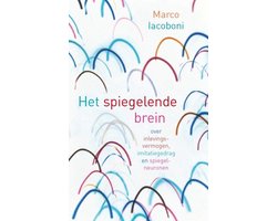 Het spiegelende brein