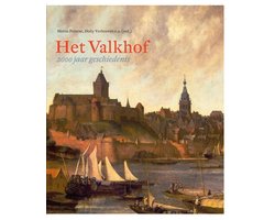 Het Valkhof