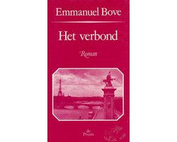 Het verbond