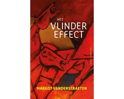 Het vlindereffect
