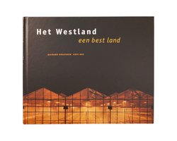 Het Westland