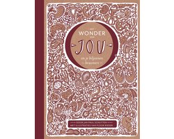 Het wonder van jou en je biljoenen bewoners