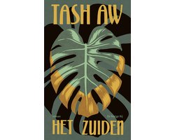 Het zuiden