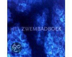 Het Zwembadboek